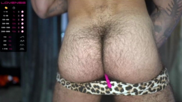 Xxx_Jane_Xxx  14-11-2021 video sex